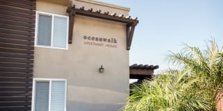 Elán Ocean Walk Apartment Homes Gallery 1