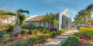 Belara Lakes Gallery 30