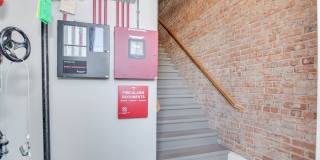 2 Bedroom 2 Bath Apartment in Downtown Harlem Gallery 13