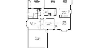 824 South Granite Falls Drive Gallery 16