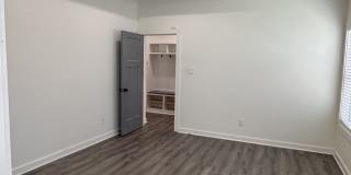 4005 Springwood Circle Gallery 8