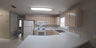 7720 Lola Circle Gallery 9