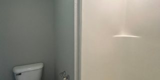 5709 Michael Cole Ln Fayetteville Gallery 16