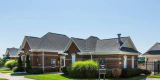 20056 NORTHVILLE HILLS Terrace 20056 NORTHVILLE HILLS Terrace Gallery 43