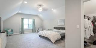 2890 Fernleaf Lane Gallery 38