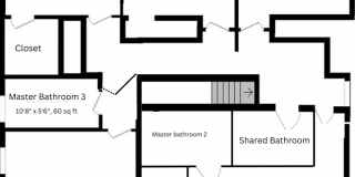 3801 Black Granite Dr Gallery 15