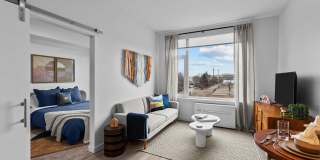 Tilian Apartments Gallery 4