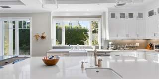 4151 Greenbush Avenue Gallery 18