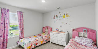 9905 Paseo Post Pl. 9905 Paseo Post Pl. Gallery 28