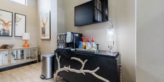 The Club at Stonegate Gallery 34