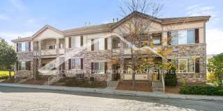 Beautiful First Floor Condo with Open Floor Plan and Central A/C Gallery 1