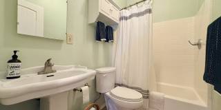 1718 East Grant Road - 2 Gallery 4