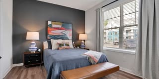 Arboretum West Gallery 98