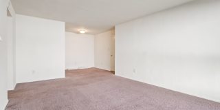 Fort Stanton Apartments Gallery 11