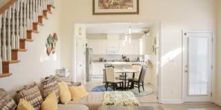 5055 Sussex Drive Gallery 9