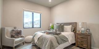 Legacy Homes at Coulee Ridge - Senior Housing Gallery 11