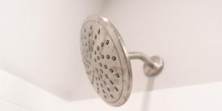 576 E Third Street unit: 310 Gallery 16