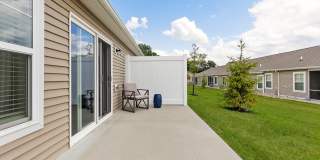 Redwood Miami Township Gallery 19