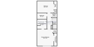 Freshly Remodeled 3-Story Townhome in a Gated Community — Blocks to MAX & Gresham Station Gallery 31