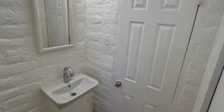 66351 1st. street Gallery 15