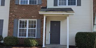 4135 Dudleys Grant Drive unit: E Gallery 1