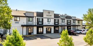 Floyd River Flats Gallery 1