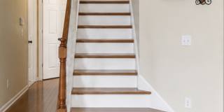 3025 Sable Trail Gallery 1