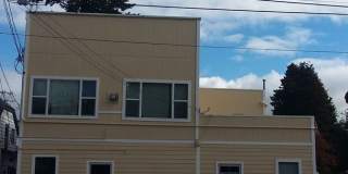 Upgraded 1 Bed 1 Bath Blocks from PSNS Gallery 1