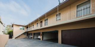2419 Rockefeller Lane Gallery 11