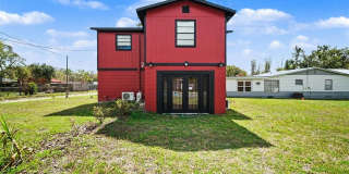 38250 13TH AVENUE Gallery 1