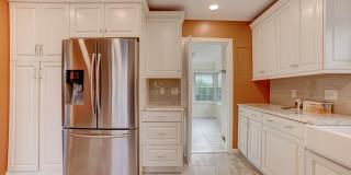 3 Bed | 1 Bath in Midtown! Gallery 8