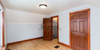 3 Bedroom Home Available! Gallery 12