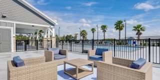 Springs at Posner Park Gallery 12