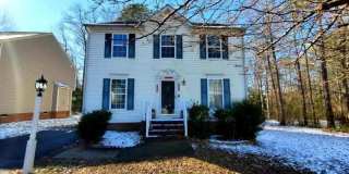 2125 Pine Glen Ct Gallery 1