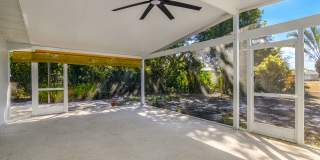 Bonita Shores - 3/2 Home just minutes from Bonita Beach! Gallery 26