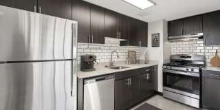 Archer Tower Gallery 2