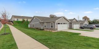 Redwood Kannapolis Parkway Gallery 1