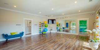 Beverly Villas Gallery 36