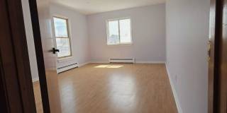 124 Geddes Terrace Gallery 20