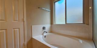 AVAILABLE NOW & READY FOR MOVE-IN - INGROUND POOL & SOLAR PANELS! Gallery 15