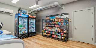 The Revival Gallery 19