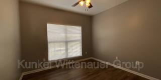 2308 Fourlakes Drive Gallery 29