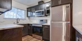 Apartment Complex Near SoFi Stadium with Pool, BBQ Area, Gym and Parking. Gallery 4