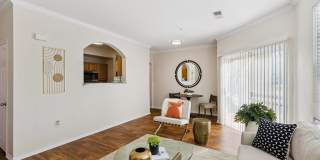 Quail Landing Gallery 5