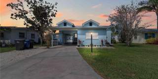 607 MANATEE Avenue Gallery 1