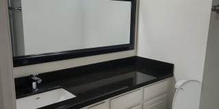 Large Condo in Claremont Gallery 12