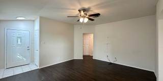 Price Drop!  Viewable May 22nd! Gallery 6