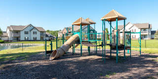 BriceGrove Park Apartments Gallery 19