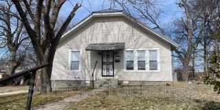 1300 Aggie Gallery 1