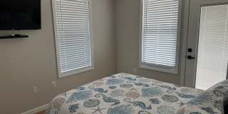 102 New Jersey Avenue Gallery 15